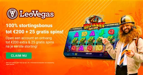Casino BONUS: Beste Welkomstbonus April 2024 .